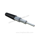Low Voltage Overhead Insulated Cable Ranella